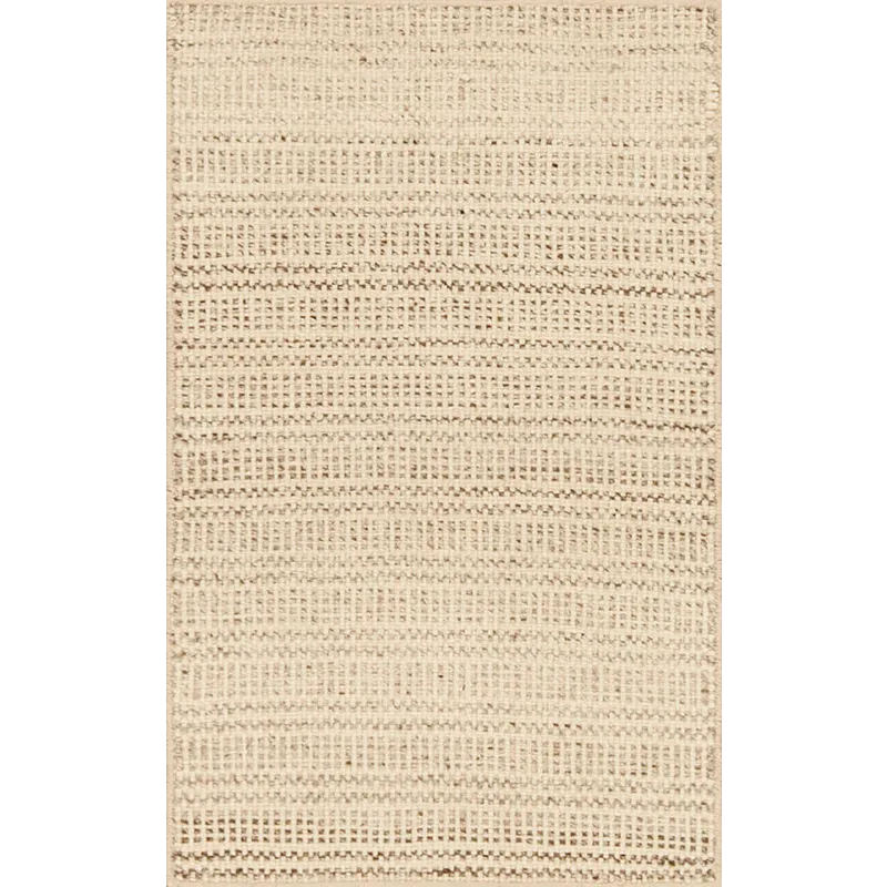 Kilim Amora