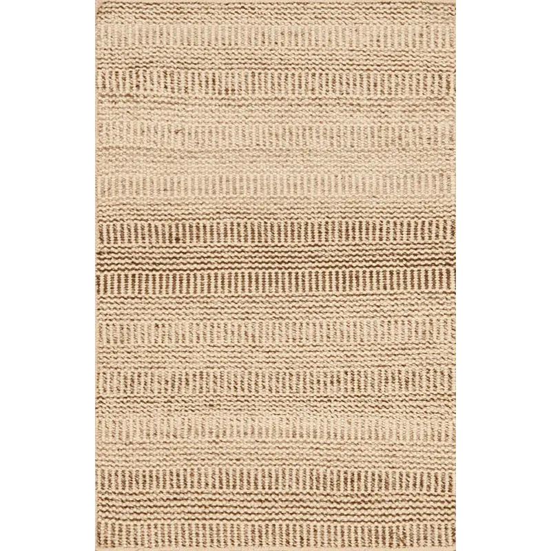 Kilim Kachu