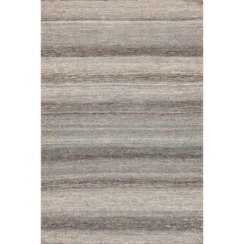 Flatweave Gawa