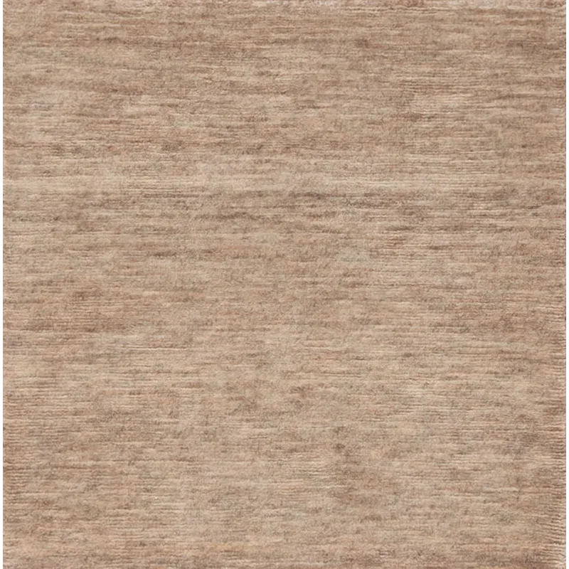 Striations Tong-Sung, Light Coffee