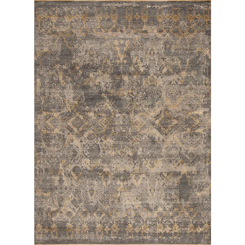 Manhattan Series 153411 Manhattan Reserve Part Silk , Bryant Park, Wedgwood
