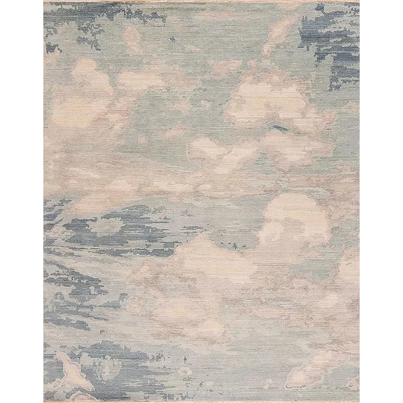Leonardo, Verona, Sky