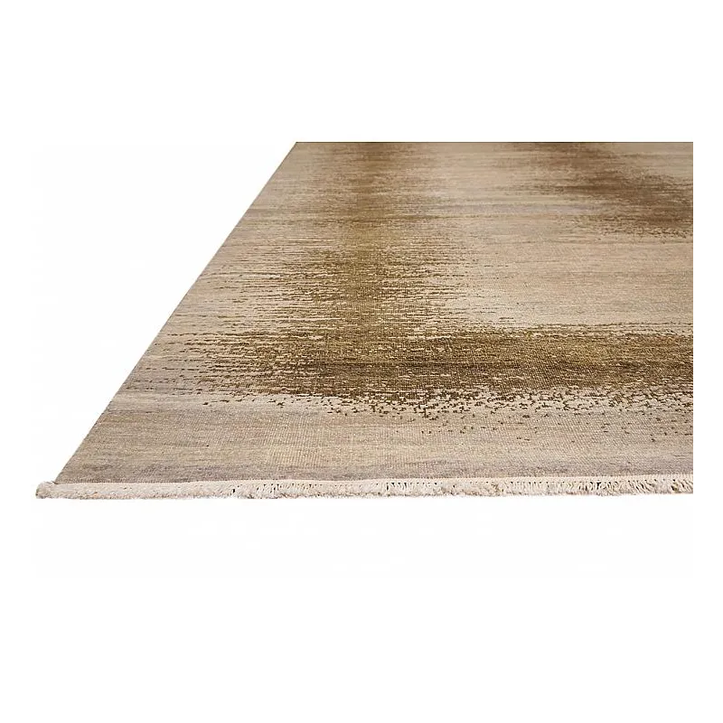 Horizon, 153493 Sy2c/7, Beige-Olive