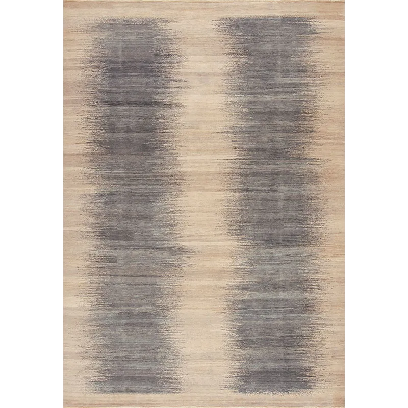 Horizon, 153495 Sy2c/4, Ivory-Blues