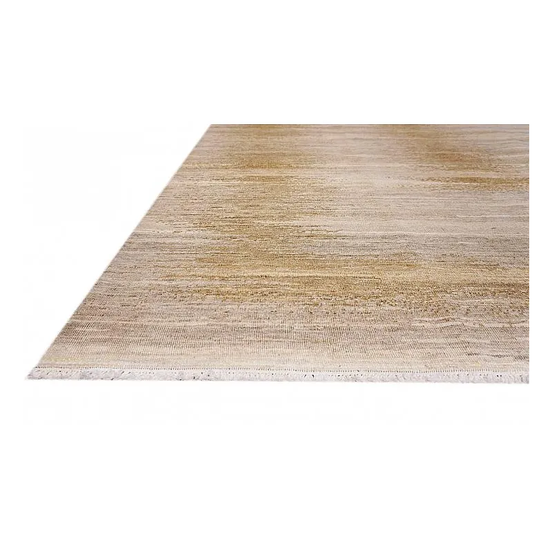 Horizon, 153498 Sy2c/7, Beige-Wheat