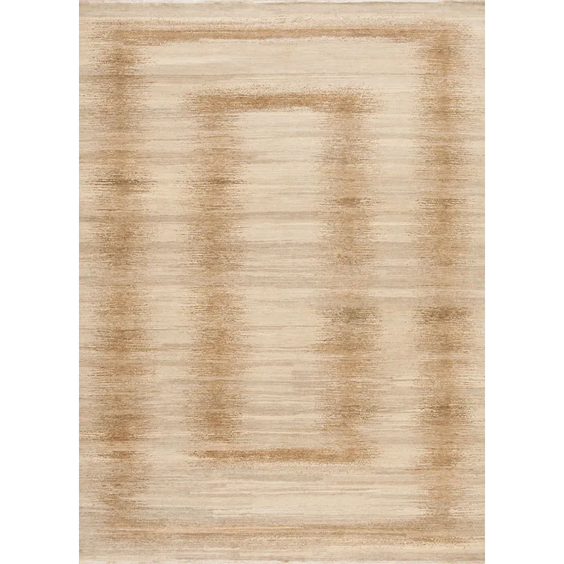 Horizon, 153498 Sy2c/7, Beige-Wheat