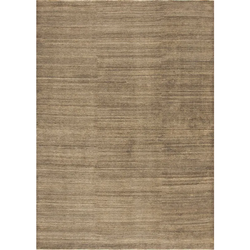 Horizon, 153504 Plain/T/13, Greige