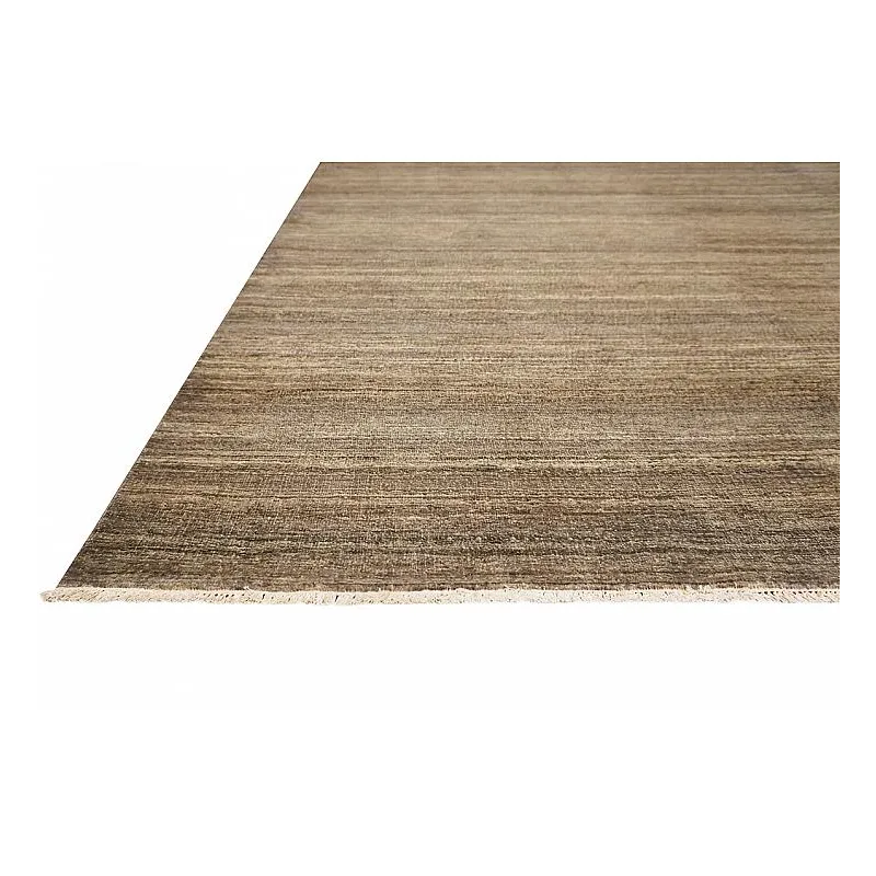 Horizon, 153504 Plain/T/13, Greige