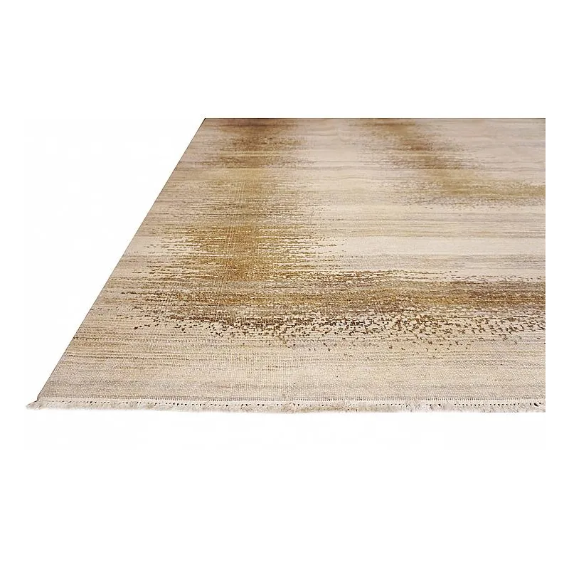 Horizon, 153506 Sy2c/7, Beige-Olive