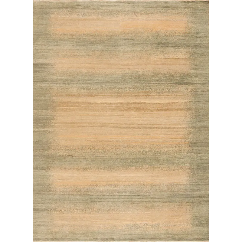 Horizon, 153509 Sy2c/3, Camel-Green