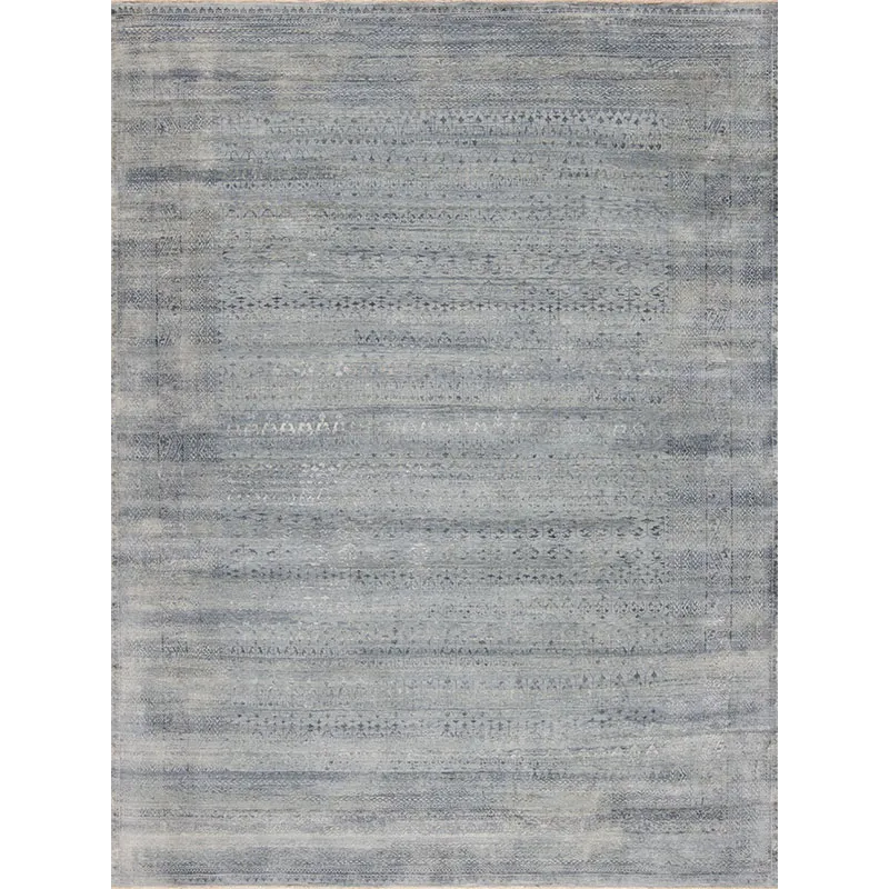Manhattan Silk, Highline, Blues