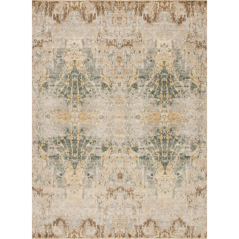 Impressions Euphoria, Beige-Gold