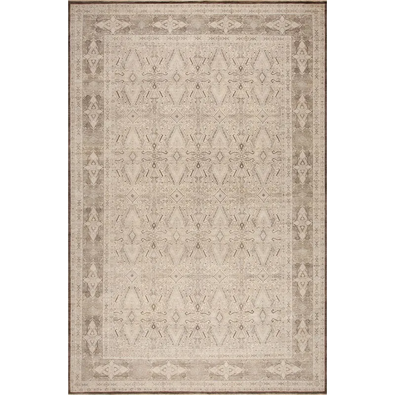 Manhattan Series 153704 Manhattan Reserve , Beaumont, Beige
