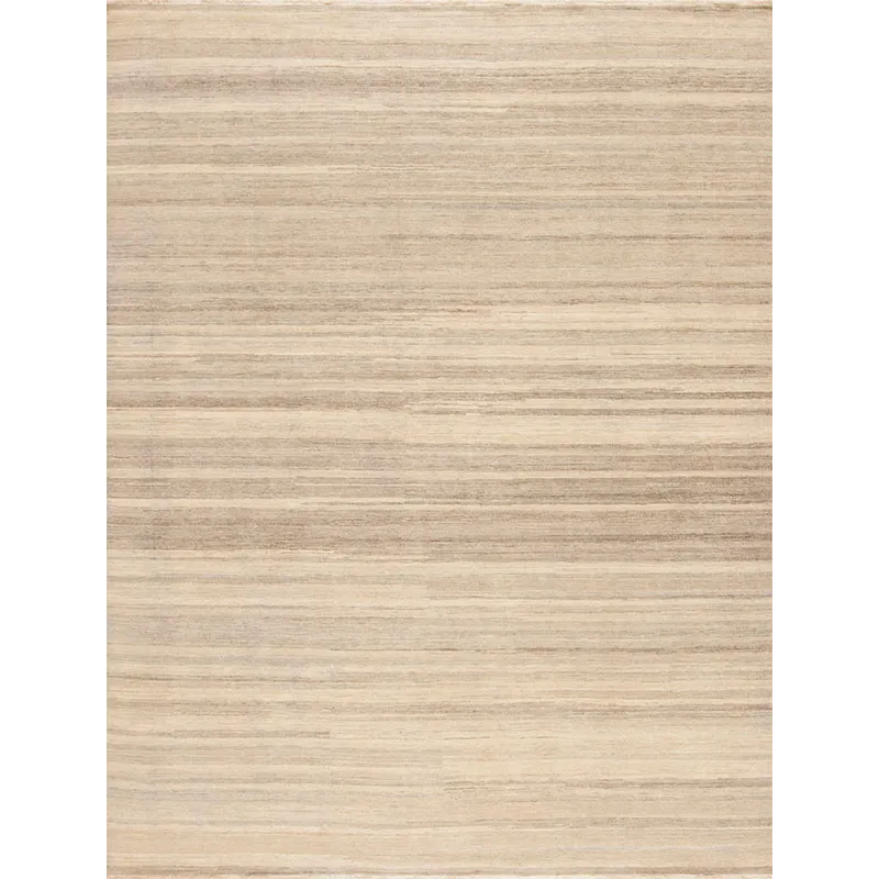 Horizon, 153716 Plain, Ivory