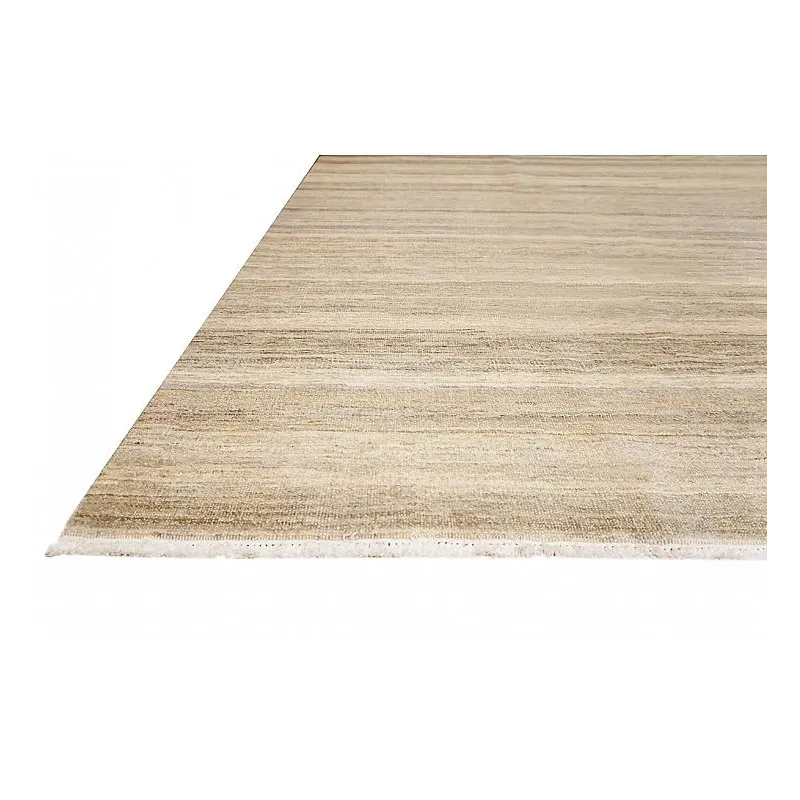 Horizon, 153716 Plain, Ivory