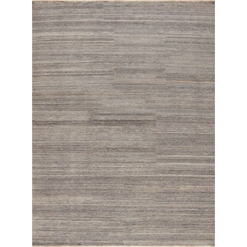 Horizon, 153718 Plain, Grey