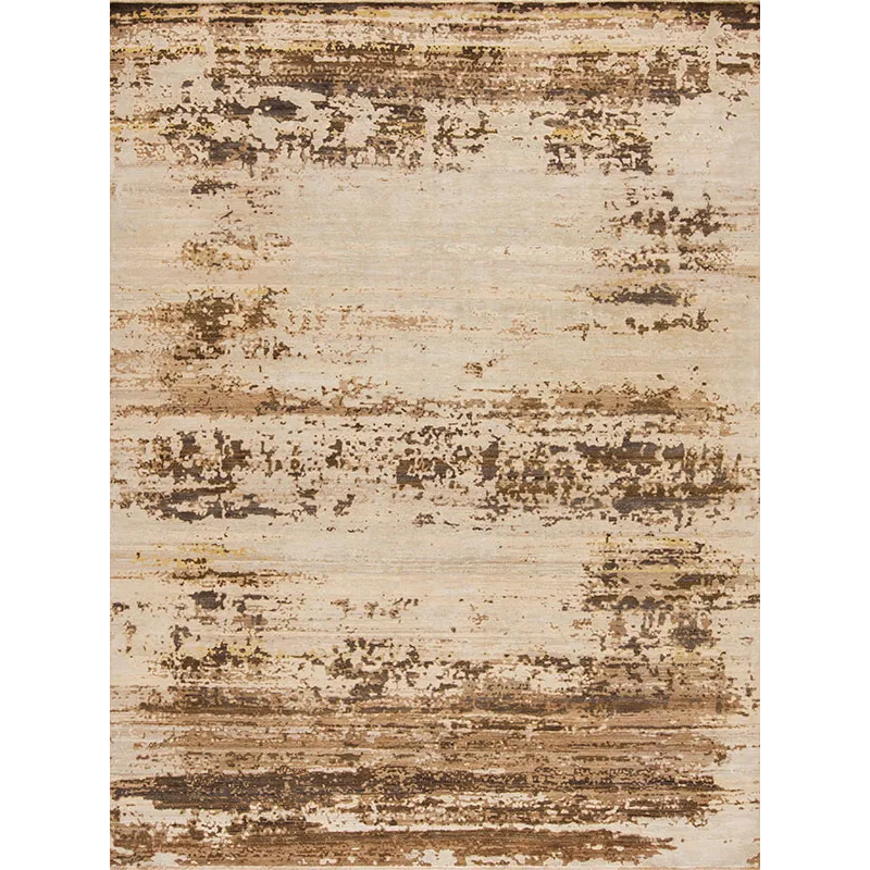 Horizon, 153720 F/3 4cls, Camel-Brown