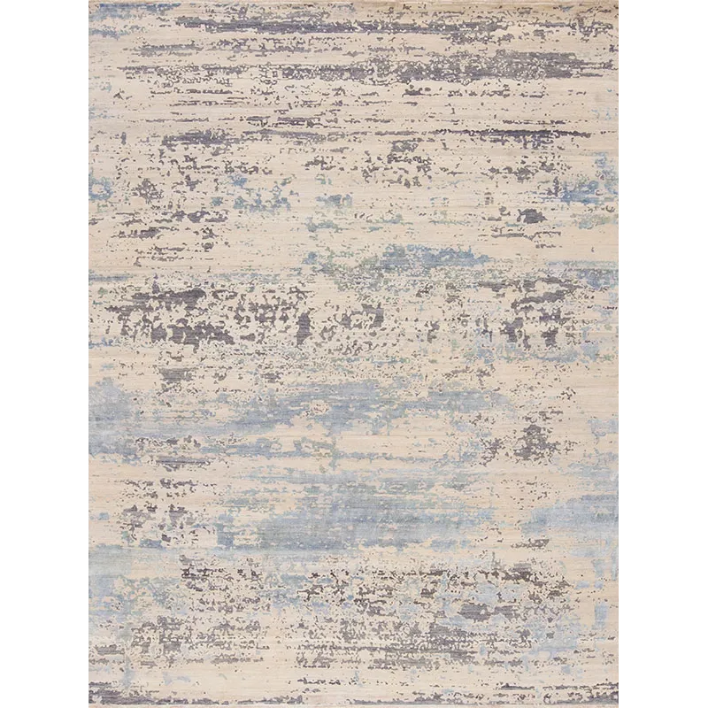 Horizon, 153721 F/3 3cls, Ivory-Blues