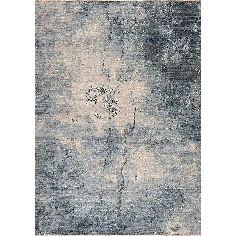 Leonardo Series 153728 Leonardo Collection , Napoli, Blues