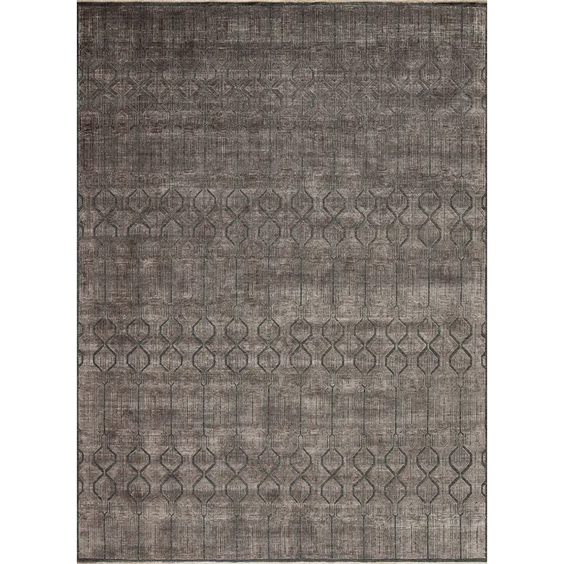Elegance Wool &amp; Silk Regal, Graphite