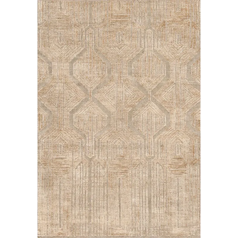 Elegance Wool &amp; Silk Regal, Camel