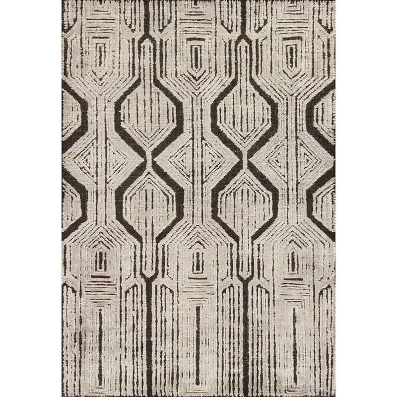 Elegance Wool &amp; Silk Regal, Ivory
