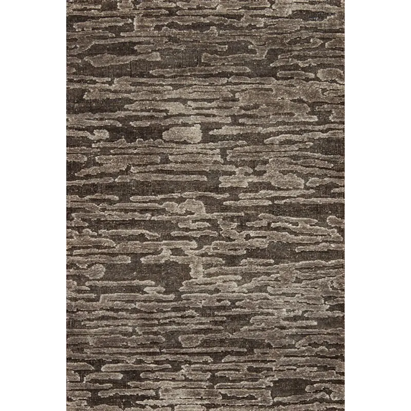 Elegance Wool &amp; Silk Majestic, Charcoal