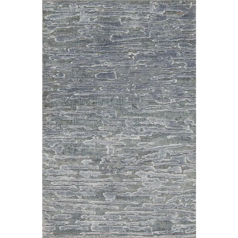 Elegance Wool &amp; Silk Majestic, Blue