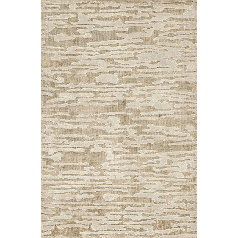 Elegance Wool &amp; Silk Majestic, Sand