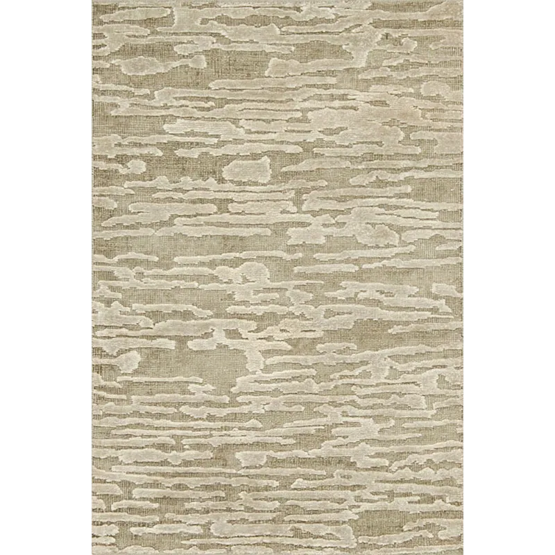 Elegance Wool &amp; Silk Majestic, Beige