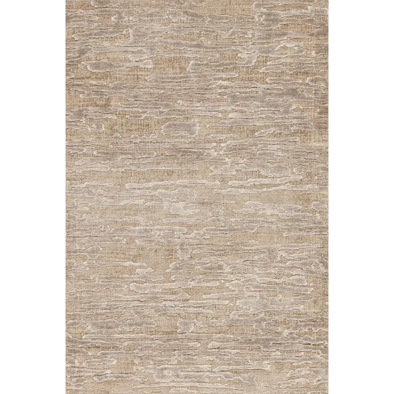 Elegance Wool &amp; Silk Majestic, Camel