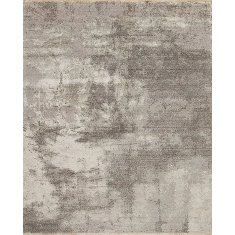 Nirvana, Joy, Pewter