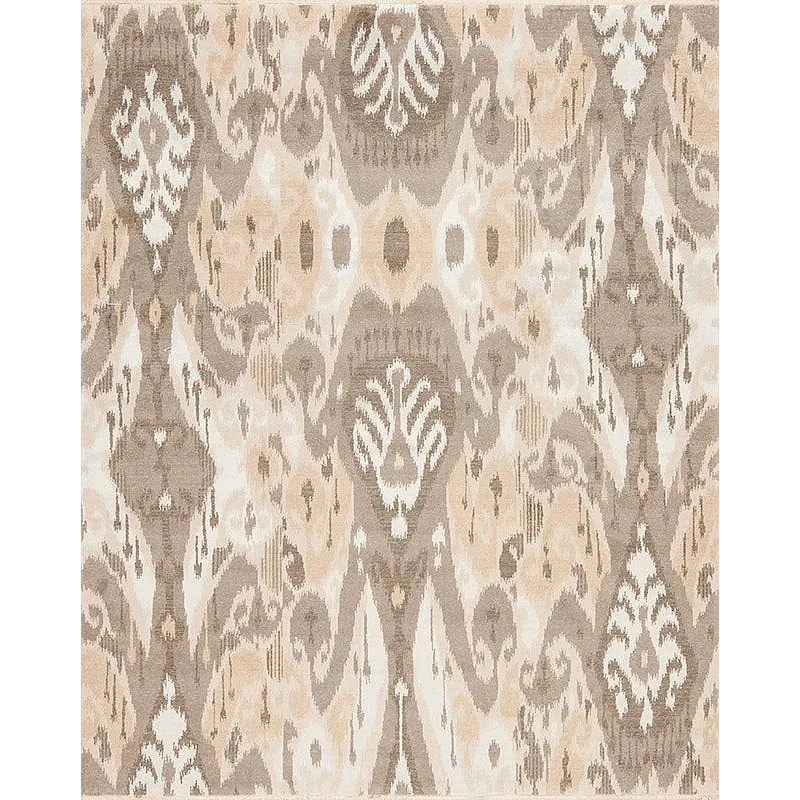 Heritage, 153914 Heritage Collection , Fascination, Ivory