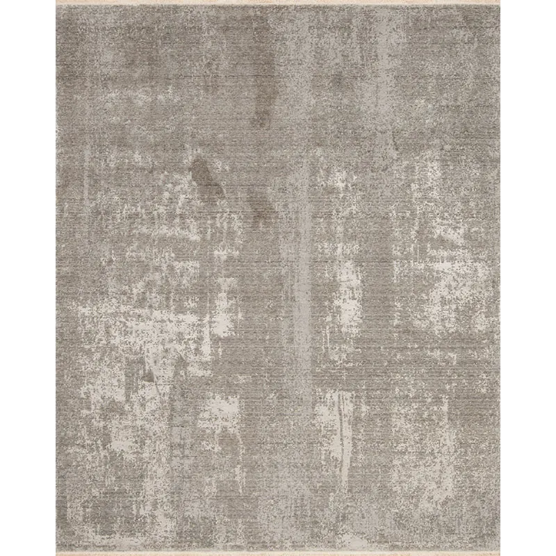 Nirvana, Paradise, Grey