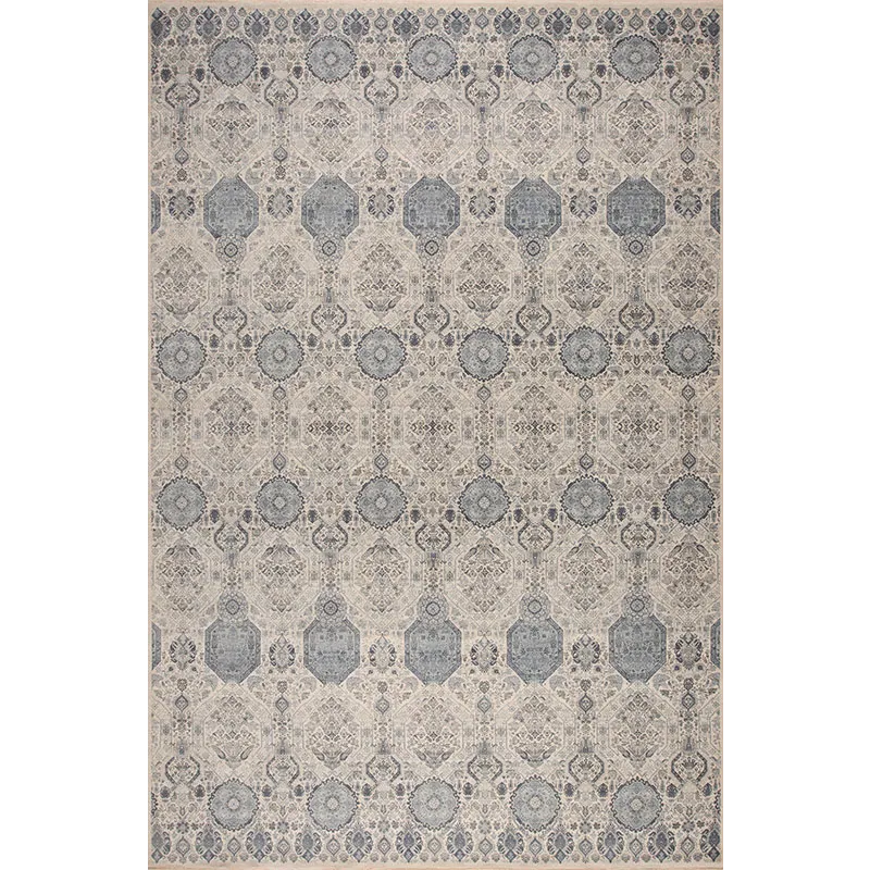 Manhattan Series 154002 Manhattan Reserve , Adelphi, Ivory