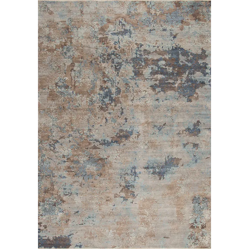 Leonardo Series 154050 Leonardo Collection , Rimini, Blues