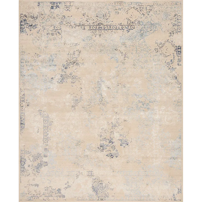 Nirvana, Harmony, Beige