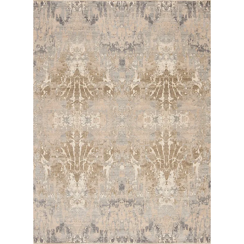 Impressions Euphoria, Slate-Beige