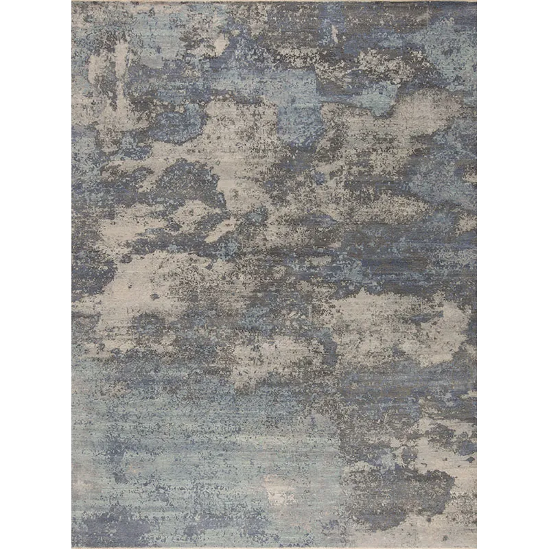 Leonardo Series 154233 Leonardo Collection , Turino, Arctic
