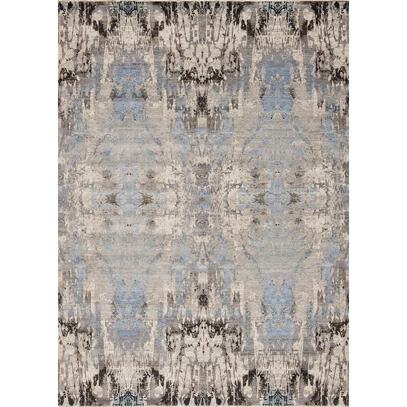 Impressions Euphoria, Grey-Blue