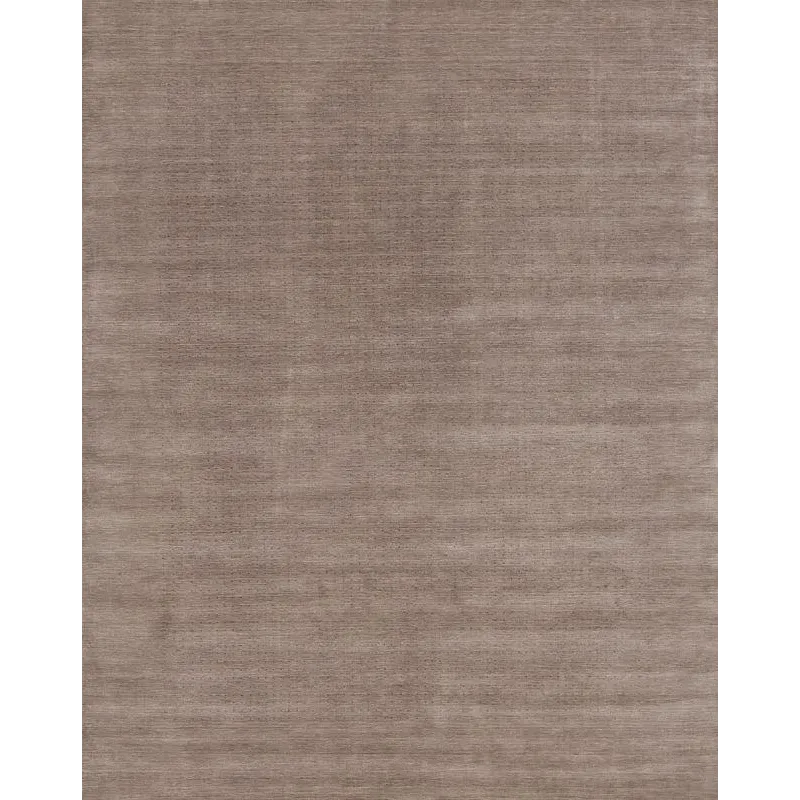 Sincerity, Modesty, Grey