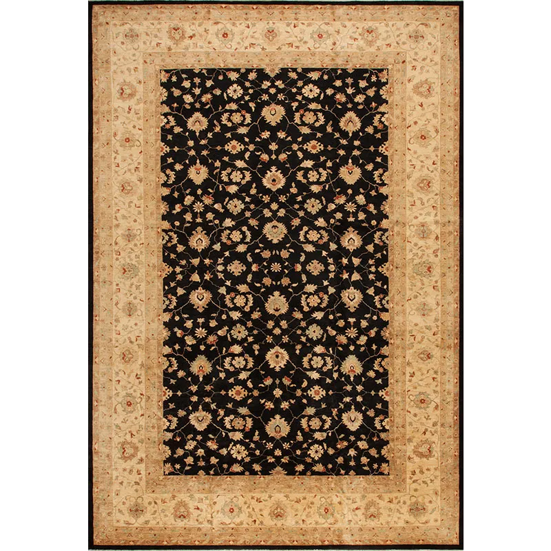 One of a Kind 154354 Peshawar Collection , M-17