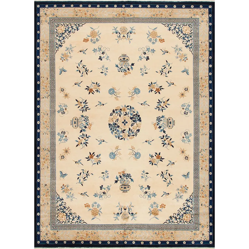 Assorted Traditional 154355 Art Deco Ys-392