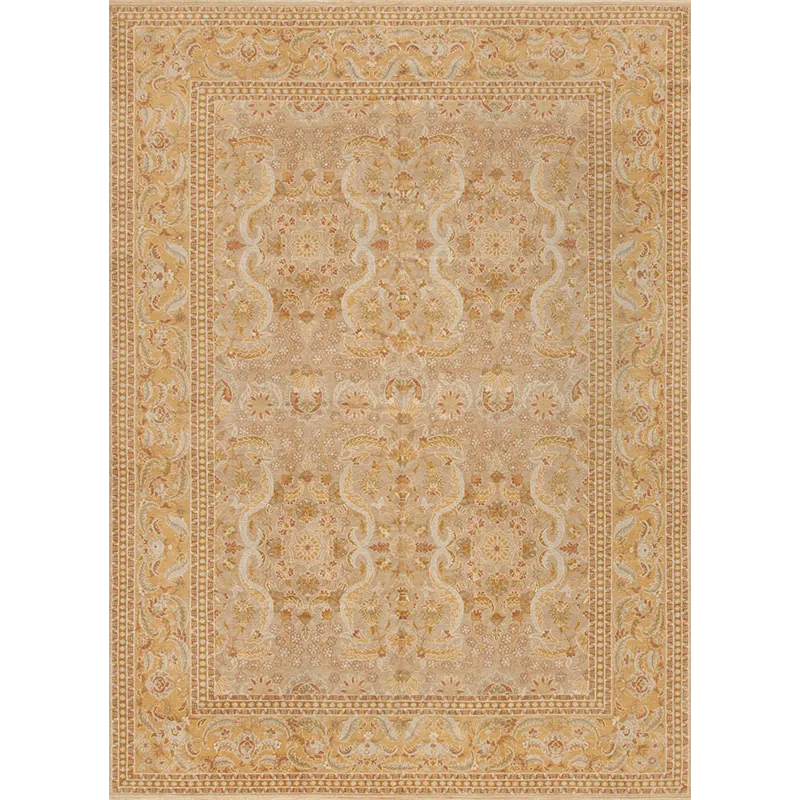 Assorted Traditional 154359 Has Hali Collection T-560