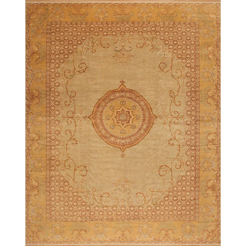 Mansion Sizes 154373 Has Hali Collection T-328