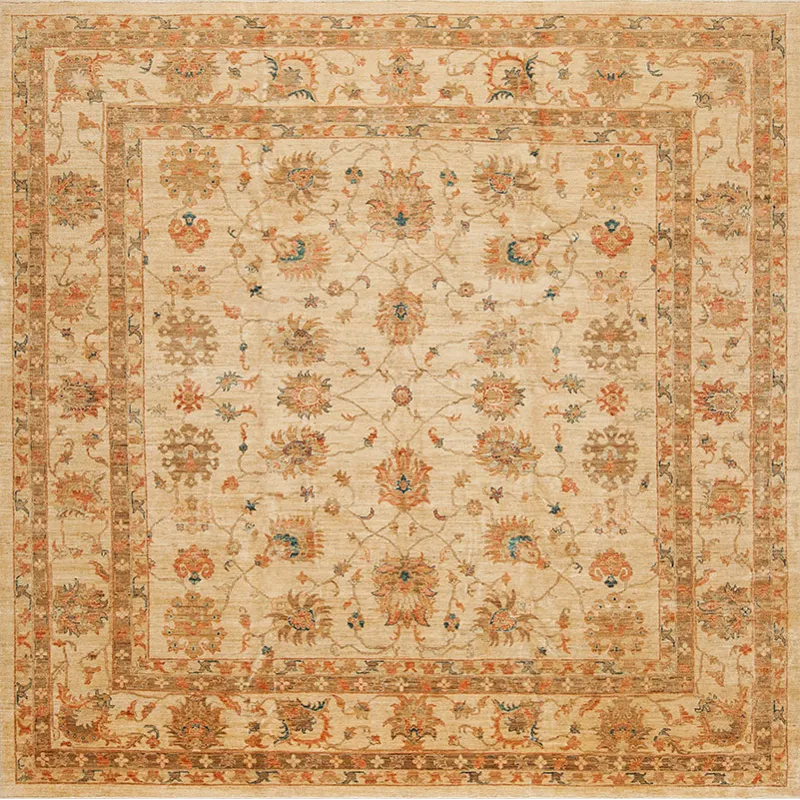 Squares 154389 The Peshawar Collection, As-Mg
