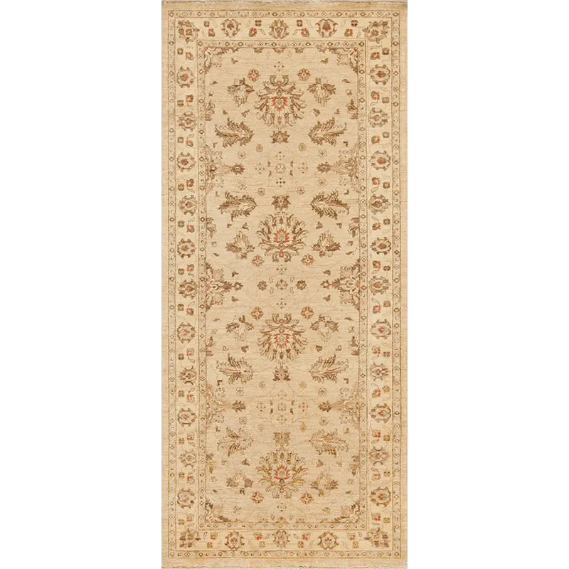 Assorted Runners 154390 Peshawar Hc-6275