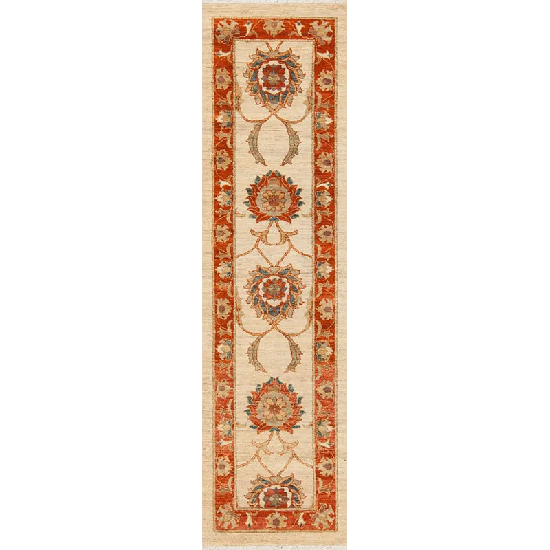 Assorted Runners 154392 The Peshawar Collection Painda