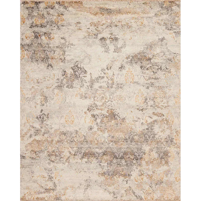 Tuscany, Sovana, Snow