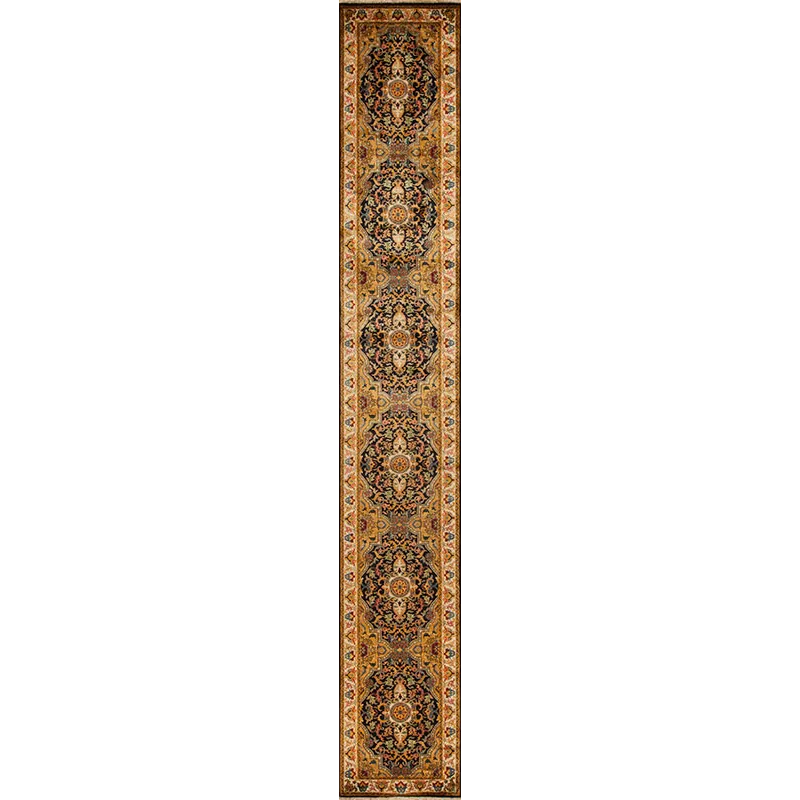 Golden Age Runners 154433 Golden Age Collection , Jewel, Black/Ivory